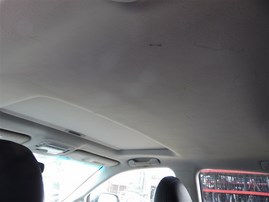 2011 Lexus RX350 Black 3.5L AT 4WD #Z24649